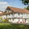 ibis Kassel Melsungen