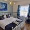 LilyRose Hotel