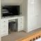 Cwtch Forge Cottage
