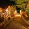 Stagecoach Trails Guest Ranch