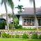 Silver Beach Resort Ke Ga
