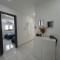 Sia-Serenity Finikoudes Apartment