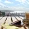 Cliff Railway Apartment