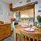 Cobble Cottage