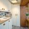 Cobble Cottage