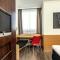 ibis Hotel Eisenach ibis Hotel Eisenach