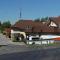 Apartment Adriana 10E, Vysoké Tatry, High Tatras