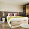 ibis Styles Compiegne