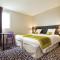 ibis Styles Compiegne