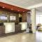 ibis Hotel Friedrichshafen Airport Messe