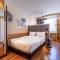ibis Hotel Friedrichshafen Airport Messe