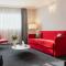 Mercure Paris CDG Airport & Convention