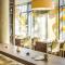 ibis Hotel Friedrichshafen Airport Messe