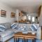 Kingfishers Rest