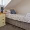 Kingfishers Rest