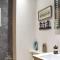 Kingfishers Rest