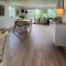 Nice Home In Tarm With Kitchen