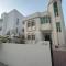 Basil Hostel