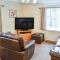 7 Oaklands