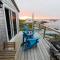 Starfish Cottage