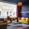 Aparthotel Adagio Basel City