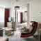 Aparthotel Adagio Basel City