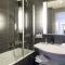 Aparthotel Adagio Basel City