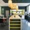 Aparthotel Adagio Basel City