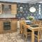 Belle View - 26645