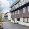 Belle View - 26645