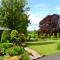 Boatland Cottage