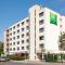 Ibis Styles Annemasse Genève