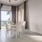 PRAIOLA BEACH HOUSE