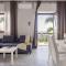 PRAIOLA BEACH HOUSE