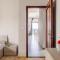 PRAIOLA BEACH HOUSE