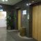 Hotel Socia