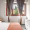 PRAIOLA BEACH HOUSE