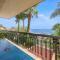 PRAIOLA BEACH HOUSE