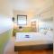 Ibis Budget Madrid Vallecas