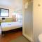 Ibis Budget Madrid Vallecas