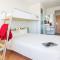 Ibis Budget Madrid Vallecas