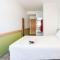 Ibis Budget Madrid Vallecas