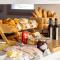 Ibis Budget Madrid Vallecas