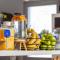 Ibis Budget Madrid Vallecas