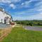 Bay View - Uk38206