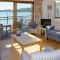 Boathouse - Cottage