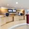 Ibis Aguascalientes Norte