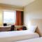 Ibis Aguascalientes Norte