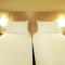 Ibis Aguascalientes Norte