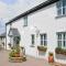 Barfields Cherry Tree Cottage